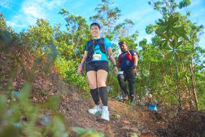 BIB: 198
                            <button type="button" onclick="openModal(21844630)" class="btn btn-primary btn-sm float-right btn-popup" data-toggle="modal" data-target=".modal-high-quality">
                        <i class="fas fa-shopping-cart"></i> Add to Cart
                    </button>
                                            <button type="button" onclick="isThisMe(21844630, true)" class="btn btn-success btn-sm float-right btn-popup btn-isme hidden" data-toggle="tooltip" data-placement="bottom" title="นี่คือรูปของคุณใช่ไหม คลิกที่นี่เพื่อเอาเข้าอัลบั้ม">
                        <i class="fas fa-plus"></i> Add to album
                    </button>
                    <button type="button" onclick="isThisMe(21844630, false)" class="btn btn-warning btn-sm float-right btn-popup btn-isnotme hidden">
                        <i class="fas fa-ban"></i> Remove from album
                    </button>